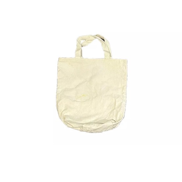 Have A Nice Day Bag - Picture 2 of 9